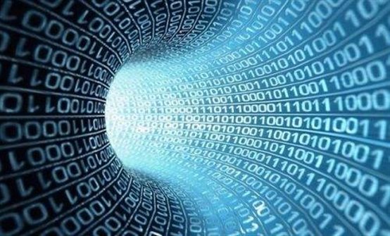 C:\Users\Administrator\Desktop\timg (4).jpg