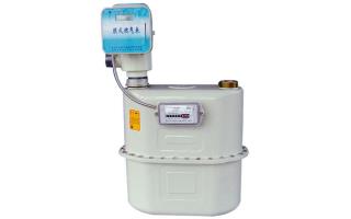 工業(yè)燃?xì)獗?> </a> </div>
                            <a class=